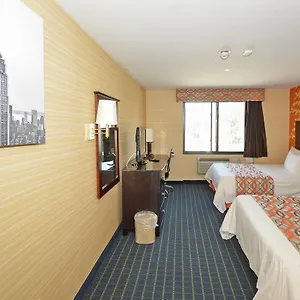 Hotel - Laguardia Airport New York