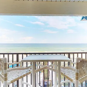 Apartment The Whispering Seas